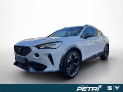 Foto Nummer 1: CUPRA Formentor