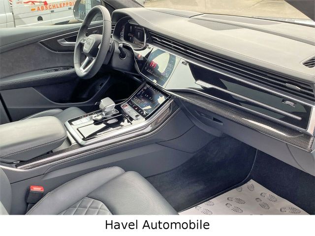 Havel-Automobile Rathenow
