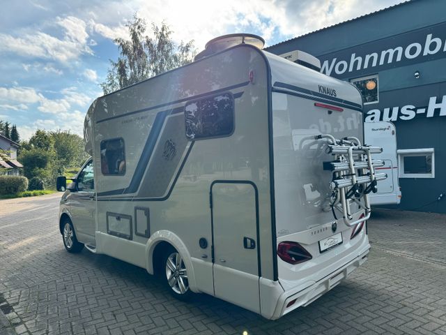 Fahrzeugbild 3