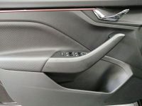 Skoda Kamiq - Vorschau Bild 8