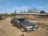 Volvo 960 2,5 [HU NEU] [192k Laufleistung] - Volvo 960 Gebrauchtwagen