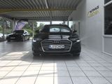 Audi A6 Avant 40 TDI sport Panorama Leder Valcona - Audi A6 mit Diesel-Antrieb: Kombi