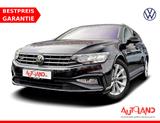 Volkswagen Passat Variant 2.0 TDI Business LED Navi Kamera - gebrauchte VW Passat Variant aus dem Jahr 2022