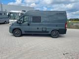 Clever Van Roadrider  - Offers