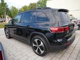 Mercedes-Benz GLB 180 Progressive+LED-Scheinwerfer+NIGHT-Paket - Mercedes GLB 180 SUV