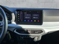 Seat Ibiza - Vorschau Bild 11