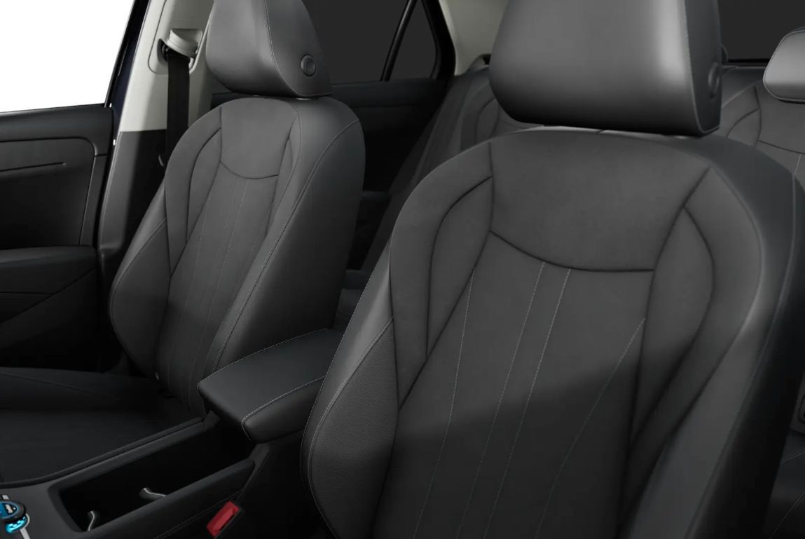 Volkswagen T-Roc - Bild 6
