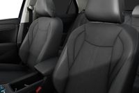 Volkswagen T-Roc - Vorschau Bild 6