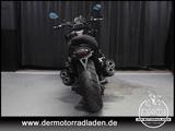 Yamaha V-Max, VMax 1700 / VERSAND BUNDESWEIT - YAMAHA CHOPPER