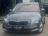 Skoda Combi 2.0 TDI 110 kW Selection RS-Sportsitze 360 - SKODA Octavia Selection mit Diesel-Antrieb