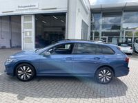 Volkswagen Golf - Vorschau Bild 2