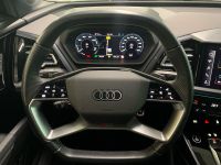 Audi Q4 e-tron - Vorschau Bild 16