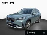 BMW X1 sDrive20d xLine AHK,St+Go,PAPro,H/K,HUD,AdLED