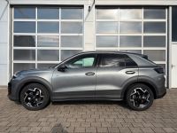 Volkswagen T-Roc 1.5 eTSI DSG 2x R-Line ACC LED KAMERA AHK bei Autohaus Landmann & Maier OHG