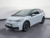 Volkswagen ID.3 - Vorschau Bild 2
