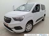 Opel Combo Life 1.5 Turbo D Edition 5PL 2 Slide Door