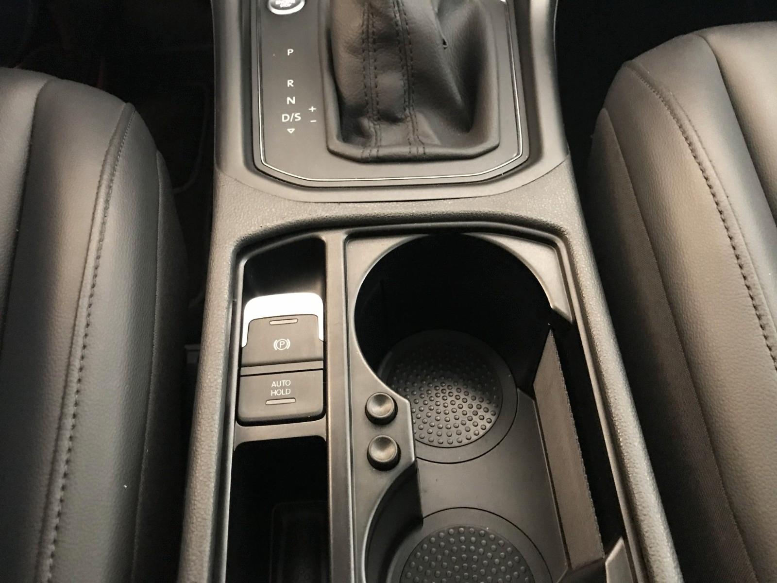 Volkswagen Touran 2.0 TDI SCR DSG STANDHEIZUNG PANO, миниатюра 22