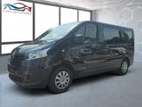 Renault Trafic Combi L1H1 2,7t  Energy*AHK*NAVI*KAMERA* - Renault Gebrauchtwagen in Hamburg