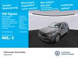 Volkswagen Tiguan 1.4 TSI DSG eHybrid Life Navi ACC LED Dig