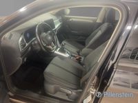 Volkswagen T-Roc - Vorschau Bild 7