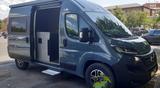 Westfalia Columbus 540 D #Solar#Markise#AHK#Kamera - Offers matching your search criteria