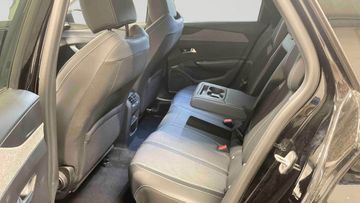 Peugeot 308 - 12