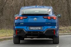 BMW X2 – 5 / 31
