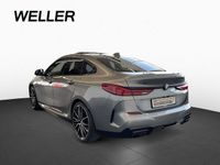 BMW M235 - Vorschau Bild 10