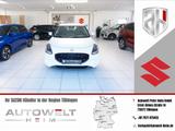 Suzuki Swift Club*Tempomat*Navi*Klima ab 99€ LEASING
