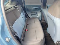 Fiat Grande Panda - Vorschau Bild 10