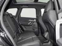 BMW X1 - Vorschau Bild 4