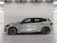 BMW 123 - Vorschau Bild 5