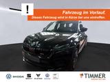 Skoda Kodiaq 2.0 TSI DSG 4x4 RS +AHK +MATRIX +ACC +RKA