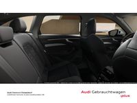Audi A6 - Vorschau Bild 13