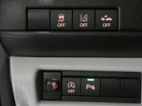 Suzuki Swift - Vorschau Bild 21