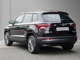 Skoda Karoq 1.0 TSI Style AHK/LED/SmartLink - Skoda Karoq: 1.0