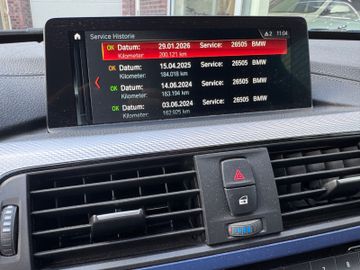 BMW 330 Gran Turismo - 11