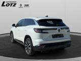 Renault Austral Techno TCe 160 Autom. +AHK+Winterreifen - Renault: Tech