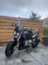 Buell XB12 scg - Offers