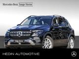 Mercedes-Benz GLE 450 d 4MATIC BURM|MBEAM|AMBIENTE|MBUX|SHZ|LM