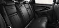 Land Rover Range Rover Evoque - Vorschau Bild 5