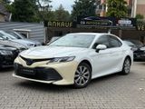 Toyota Camry Hybrid Business Edition*KAMERA*LED*LEDER* - Toyota Camry