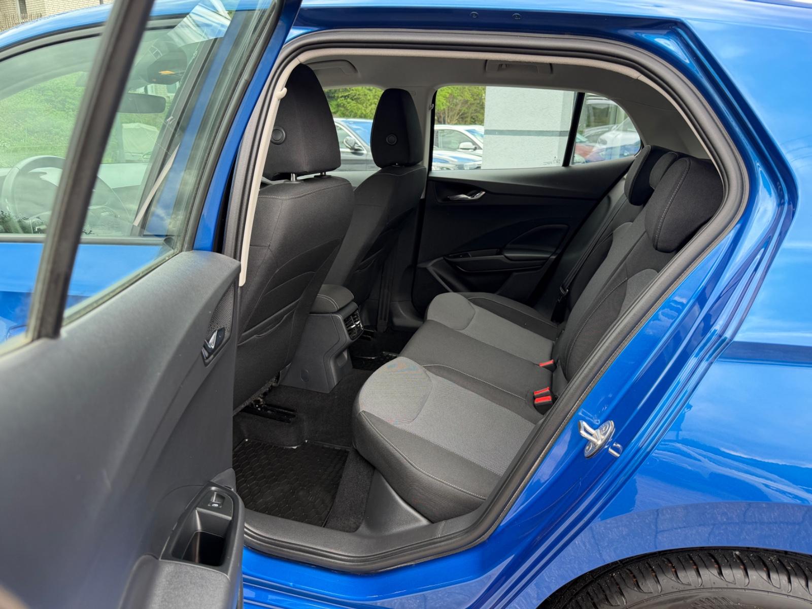 Skoda Fabia 1.0 TSI Selection*R-Kamera*Apple Car Play*, миниатюра 15