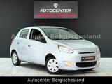 Mitsubishi Space Star Diamant Edition - Mitsubishi Space Star Gebrauchtwagen