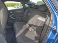 Audi A3 - Vorschau Bild 13