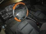 Opel Omega 2.0 16V CD CD - Opel Omega: 0