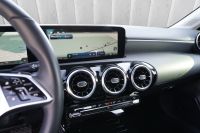 Autohaus Thorwesten Gebrauchtwagen