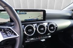 Autohaus Thorwesten Gebrauchtwagen