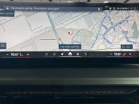 BMW M2 - Vorschau Bild 14