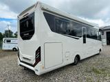 Concorde Carver 890 RRL - Concorde Carver